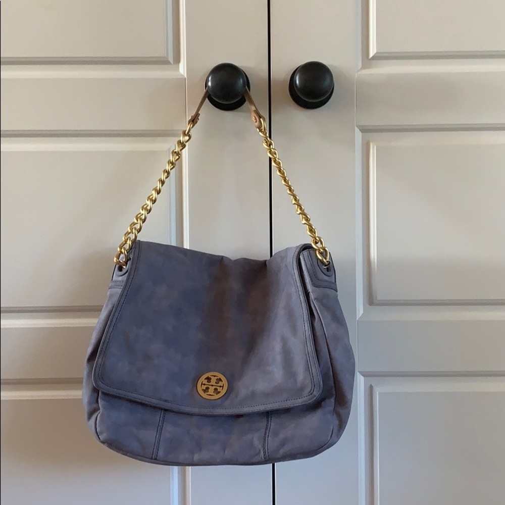 Tory Burch very rare purse!